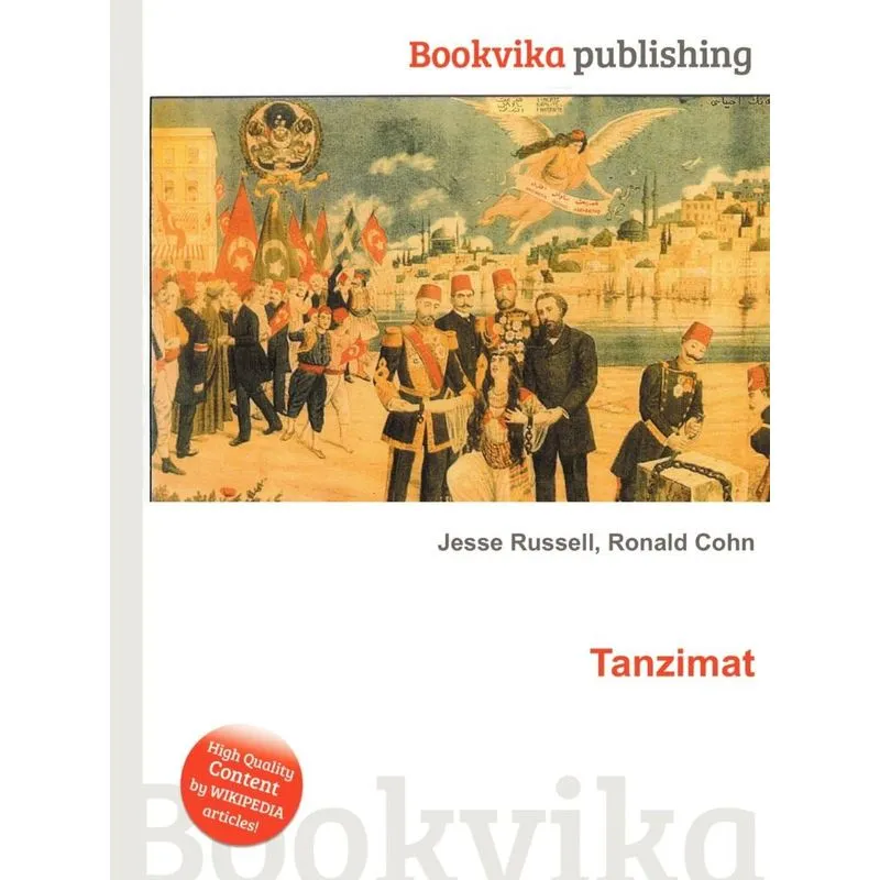 Tanzimat