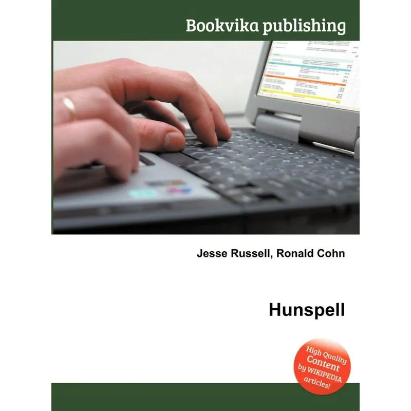 Hunspell