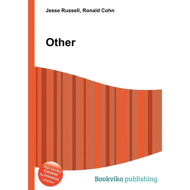 Other