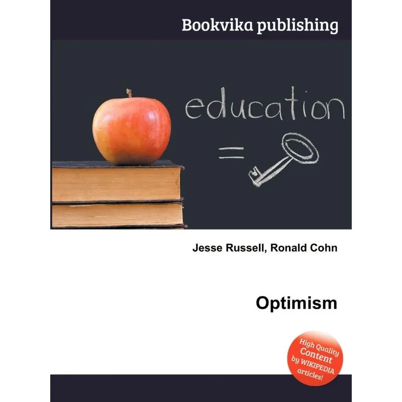 Optimism