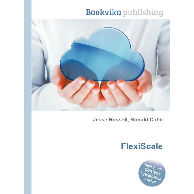 Flexiscale