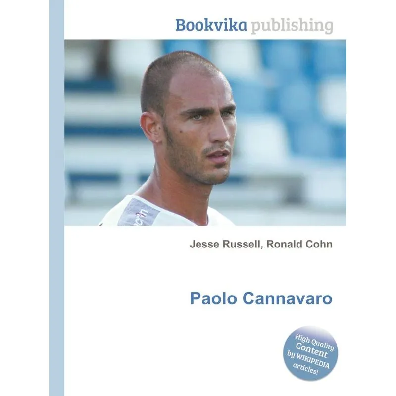 Paolo Cannavaro