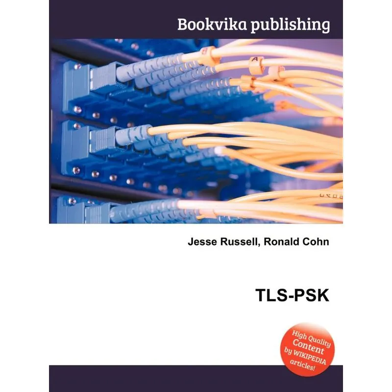 Tls-Psk