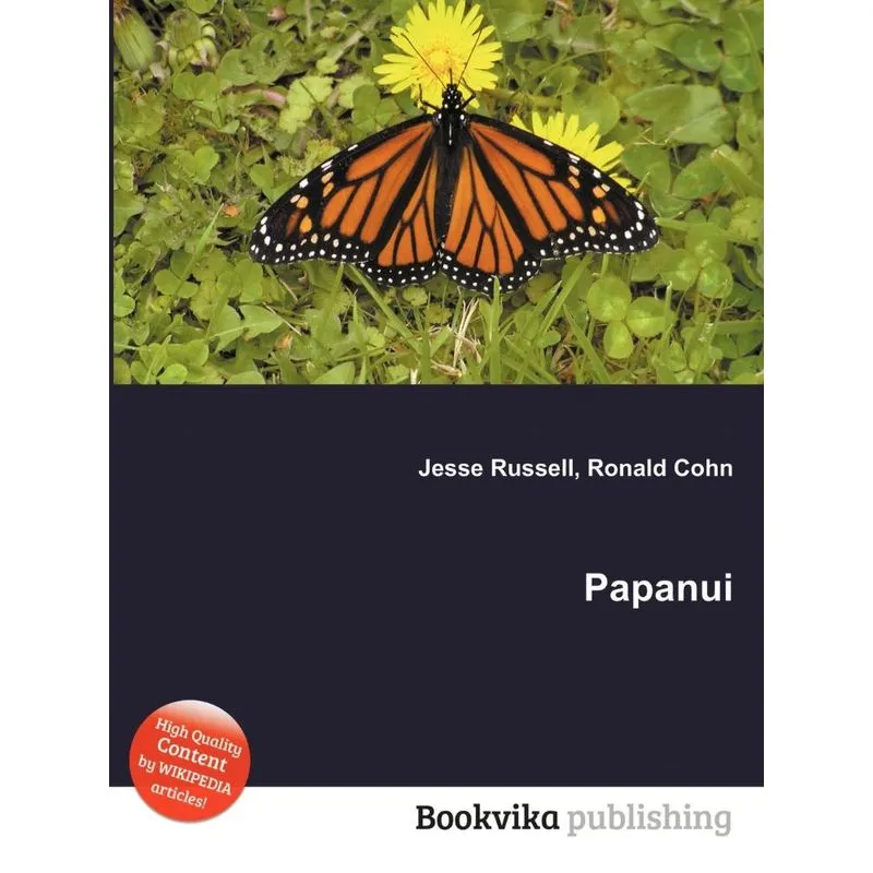 Papanui
