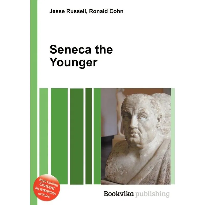 Seneca the Younger