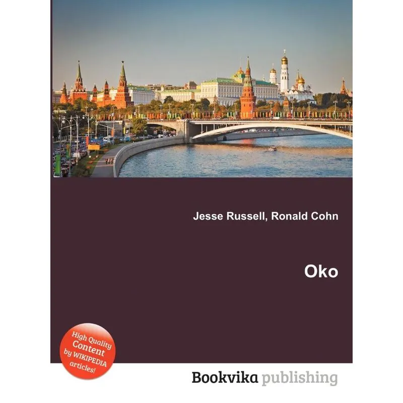 Oko