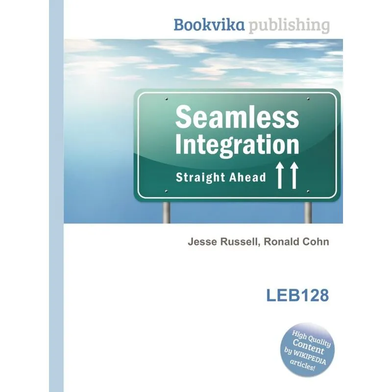 Leb128