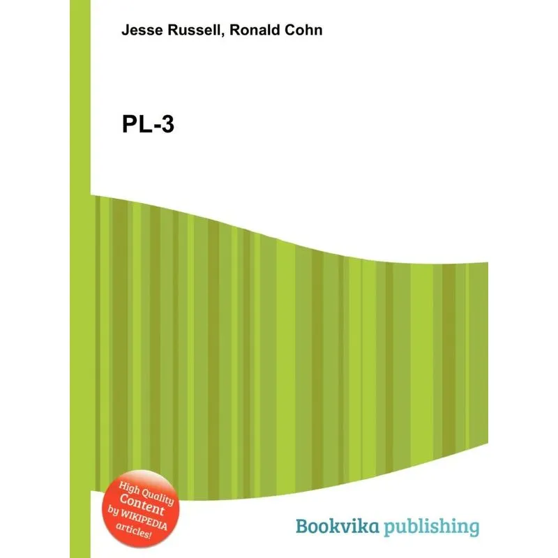 PL-3