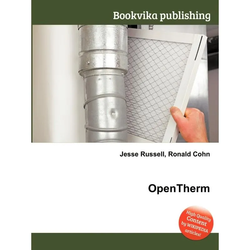 Opentherm