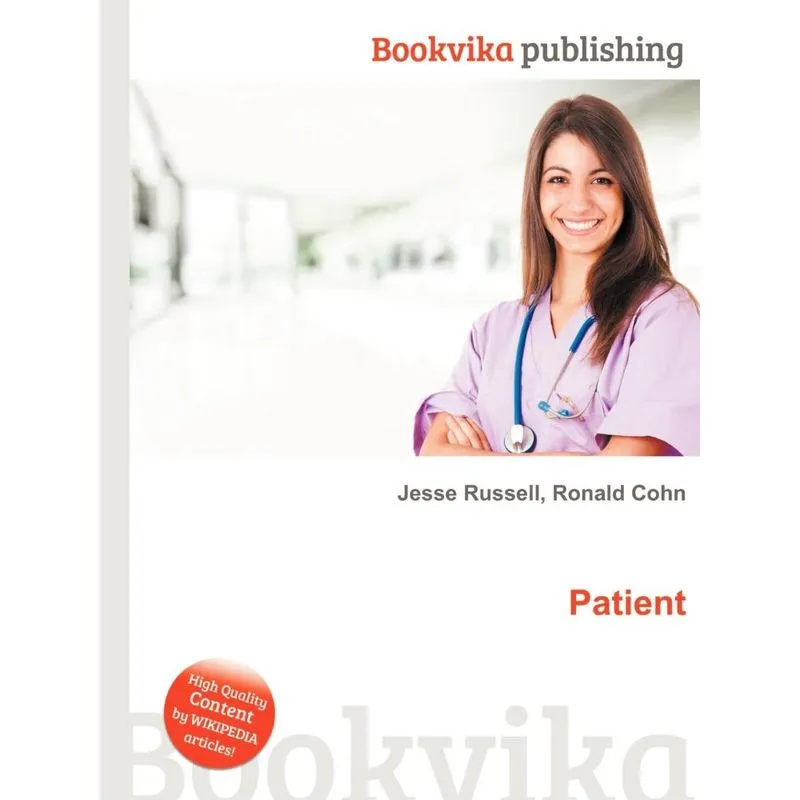 Patient