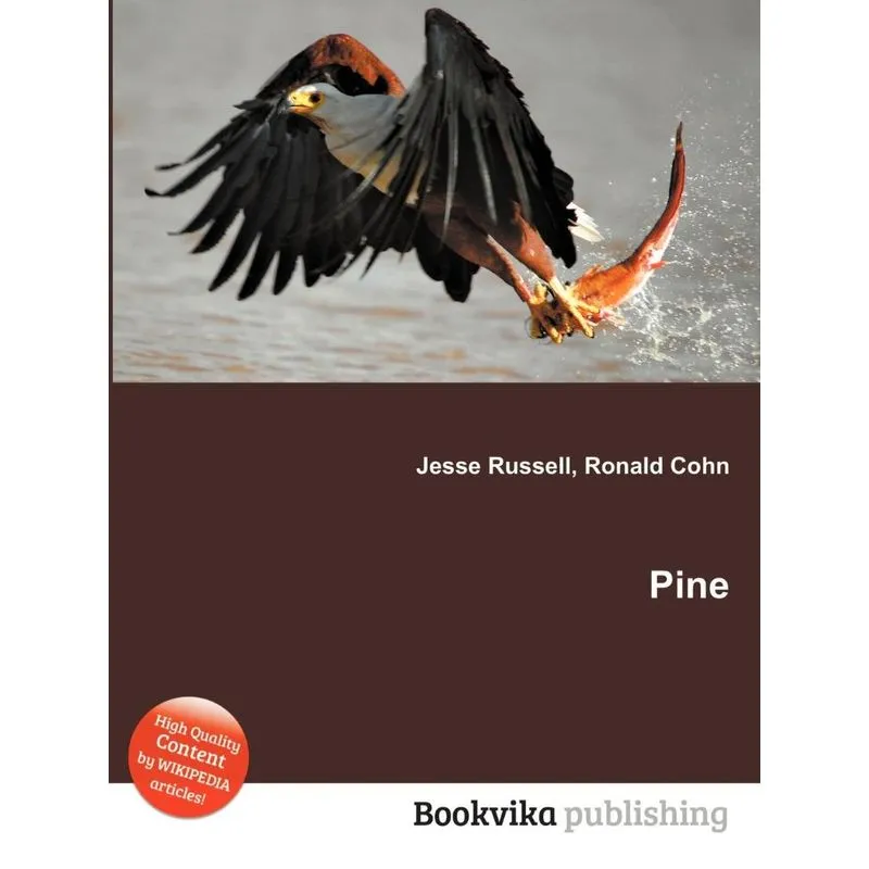 Pine