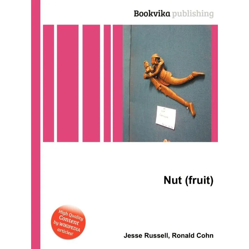 Nut (Fruit)