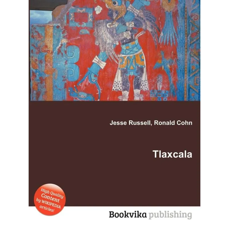 Tlaxcala