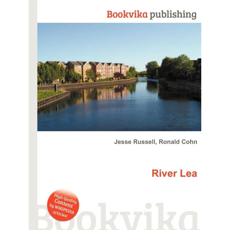 River Lea