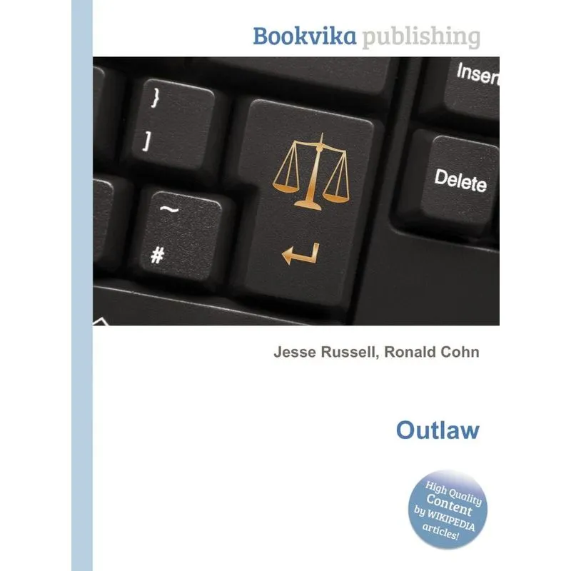 Outlaw