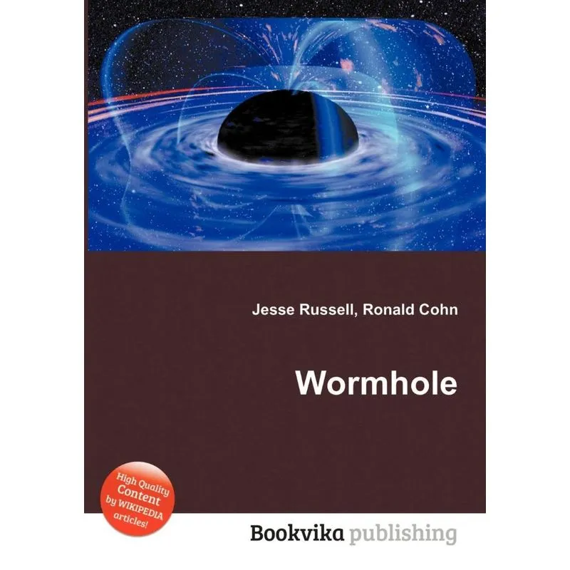Wormhole