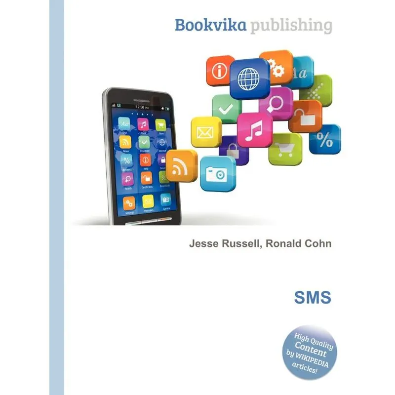 SMS