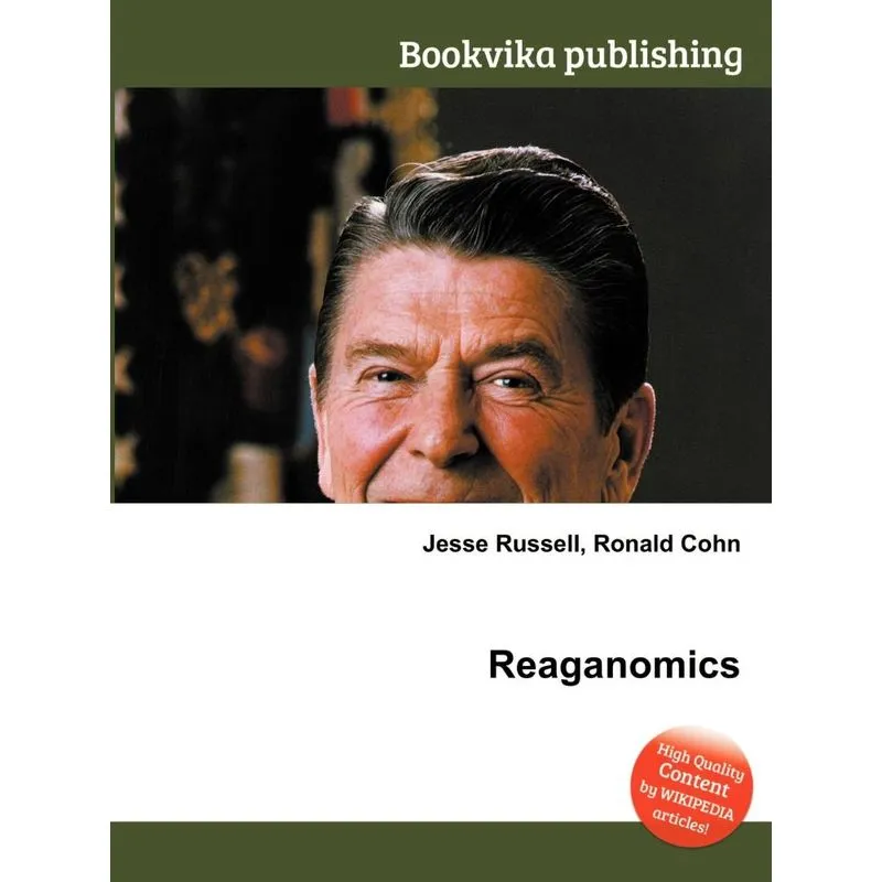 Reaganomics