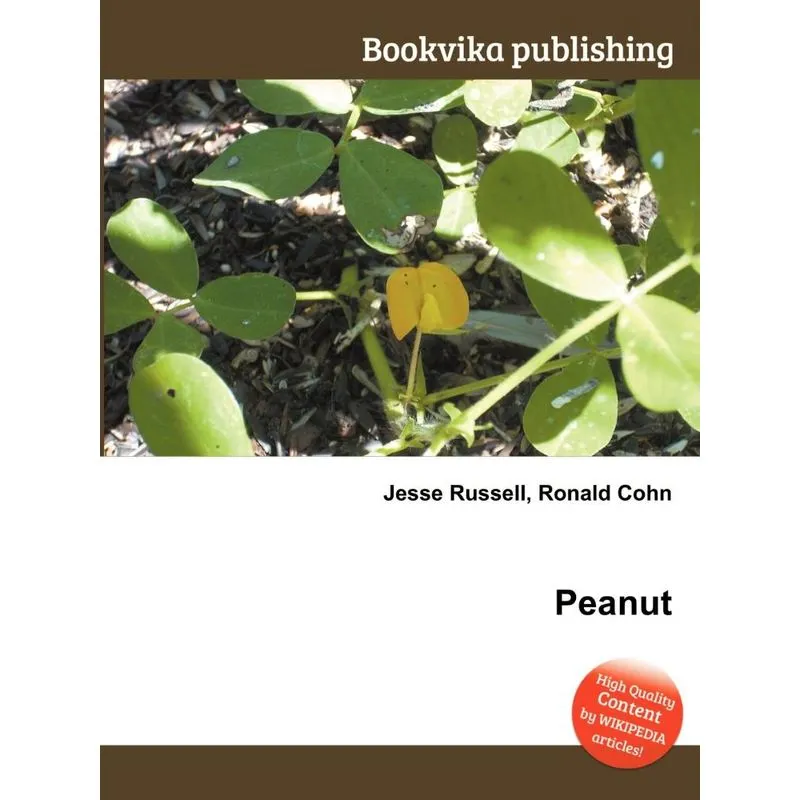 Peanut