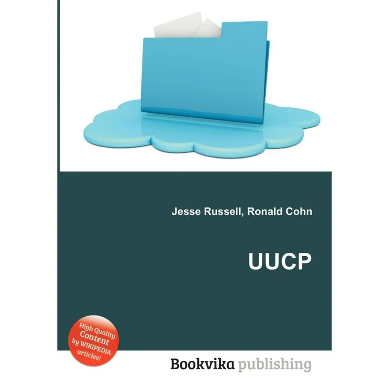 UUCP