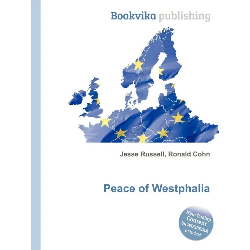 Peace of Westphalia