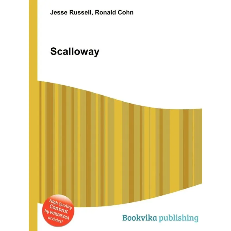 Scalloway