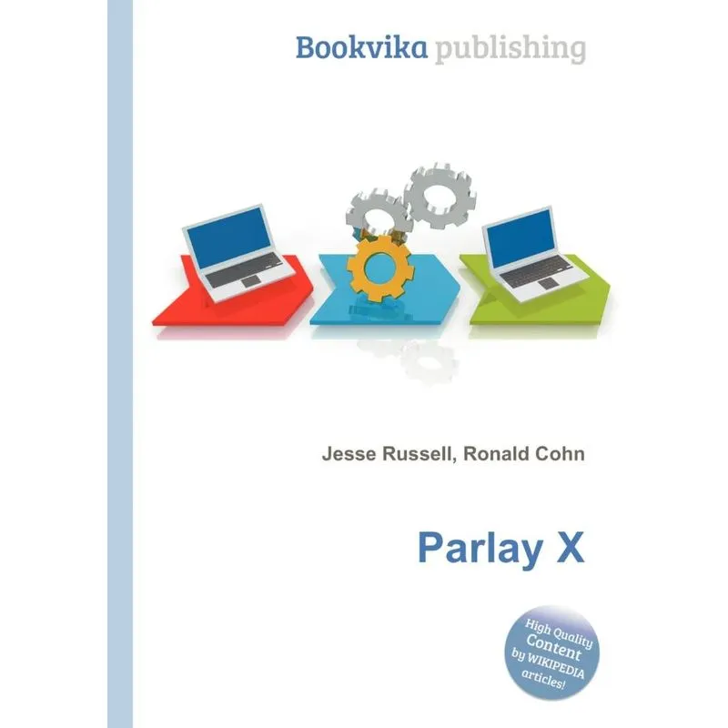 Parlay X