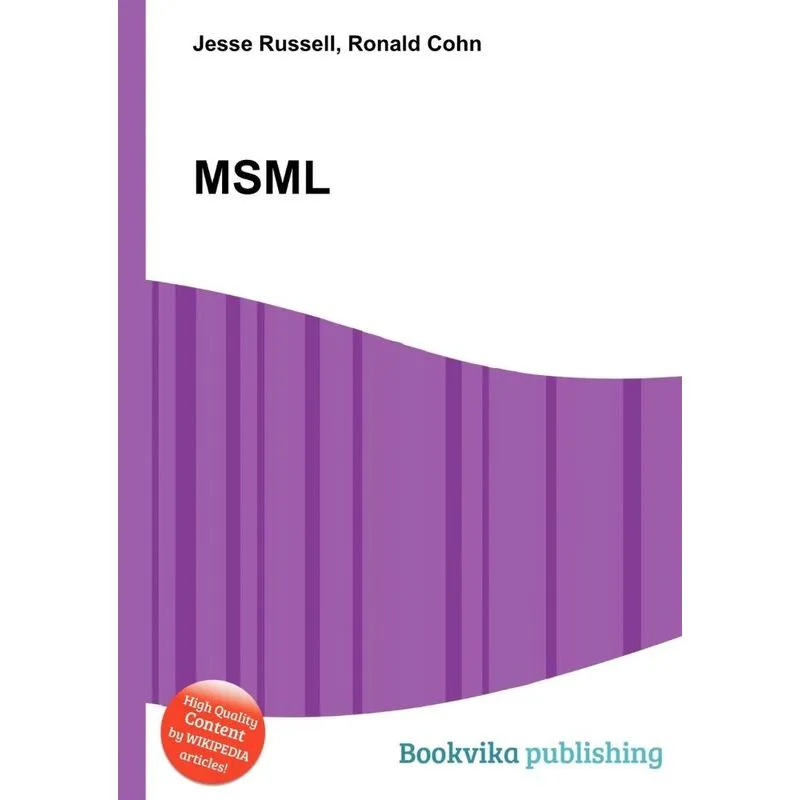 Msml