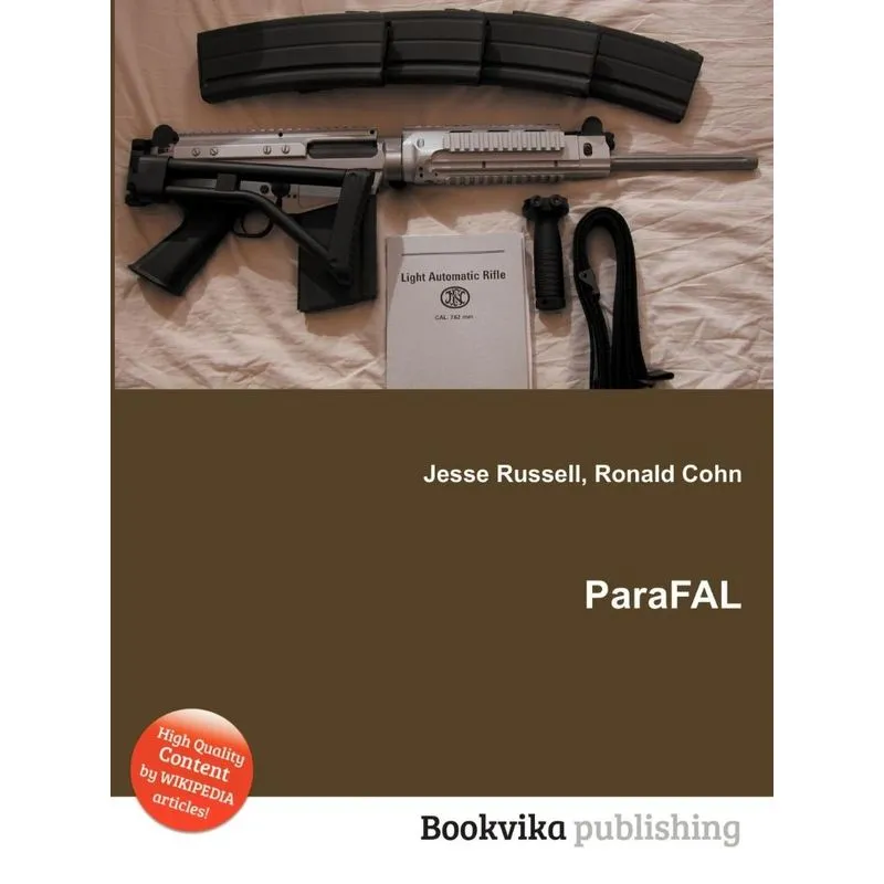Parafal