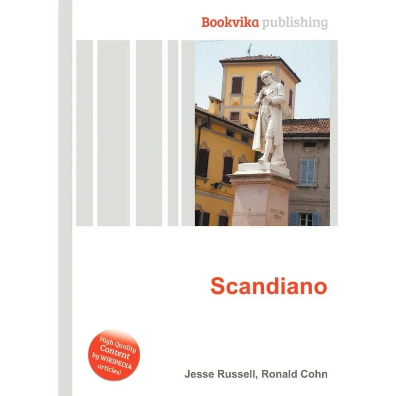 Scandiano