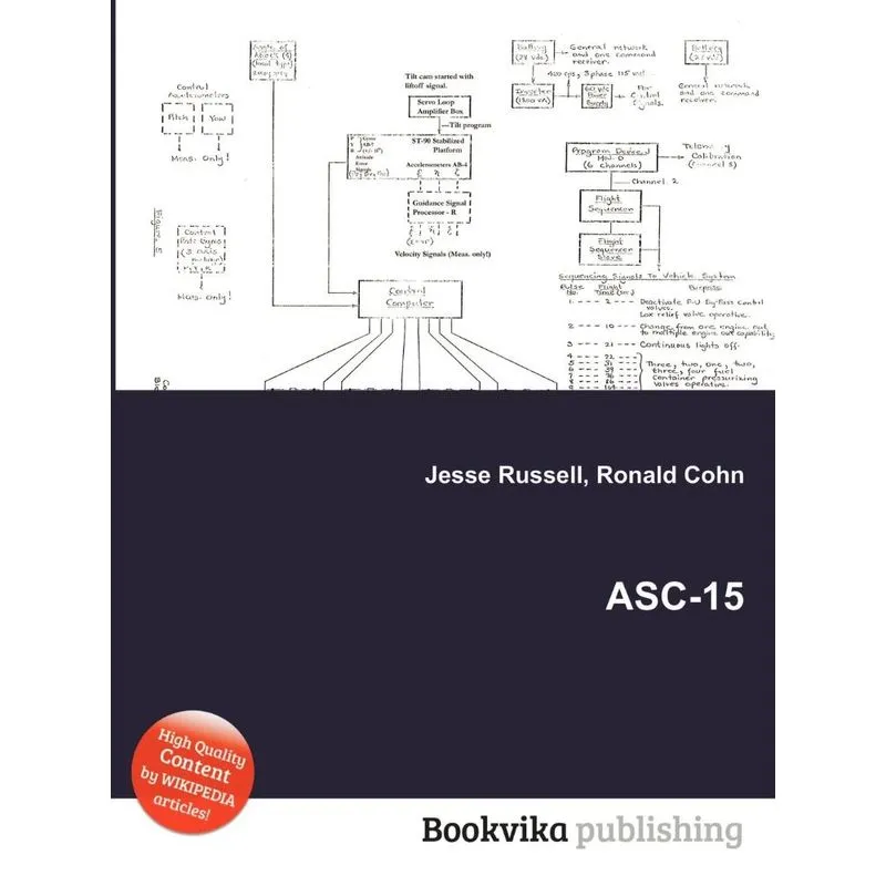 Asc-15