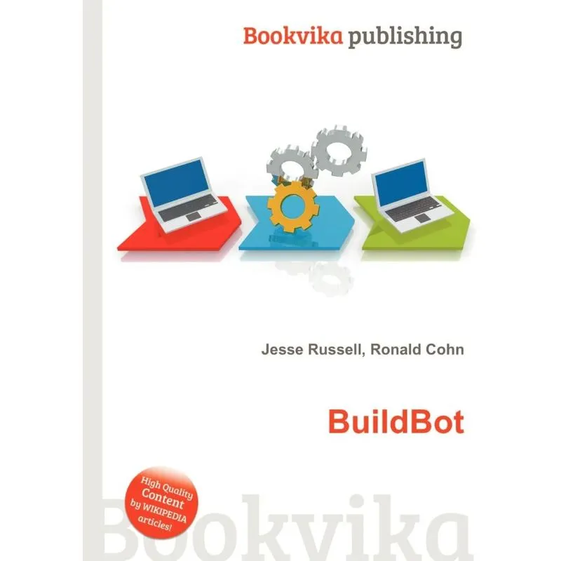 Buildbot