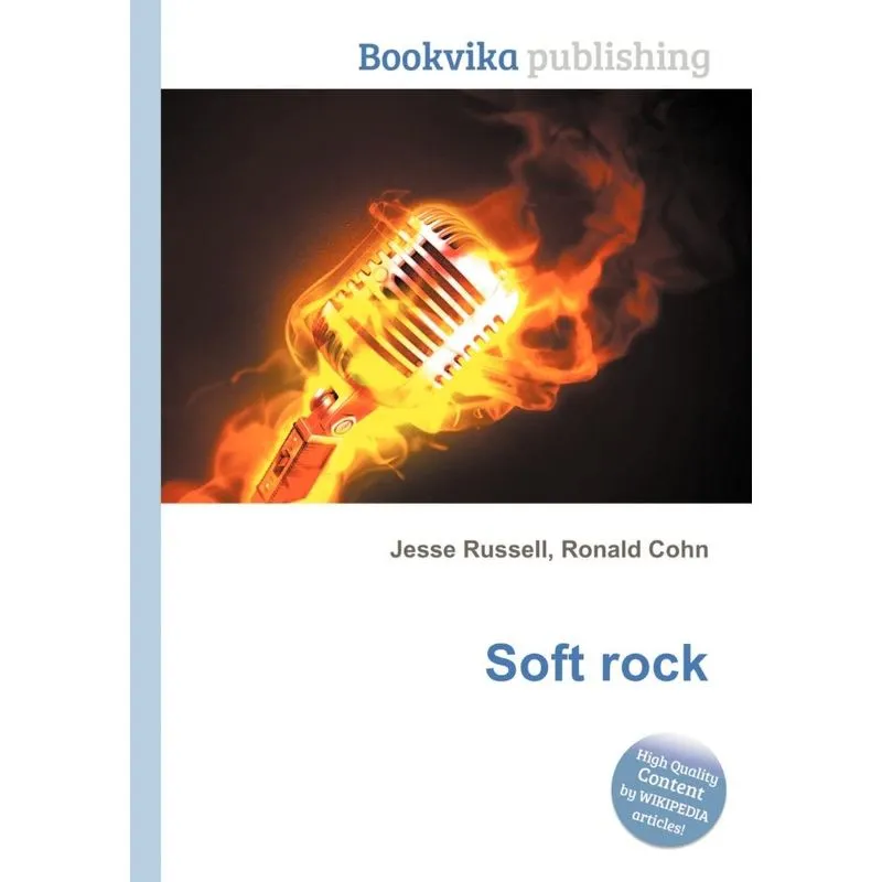 Soft Rock