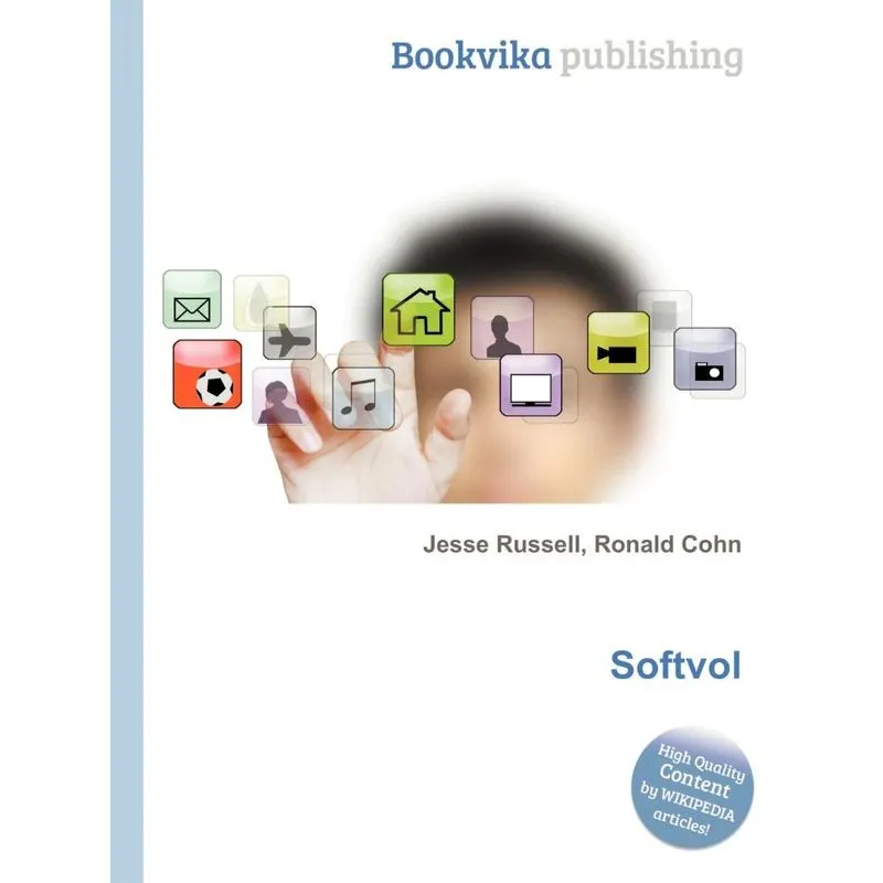 Softvol