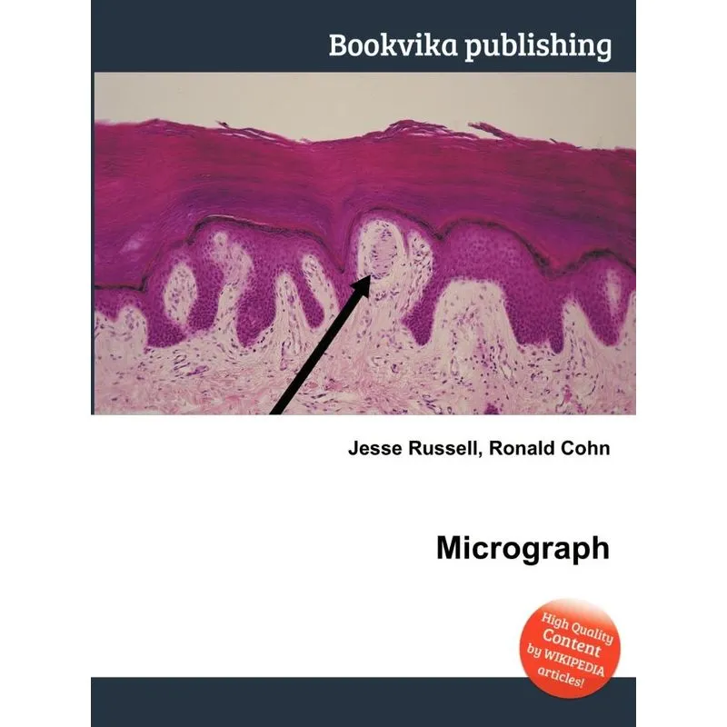 Micrograph