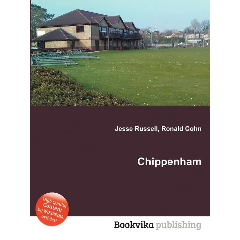 Chippenham