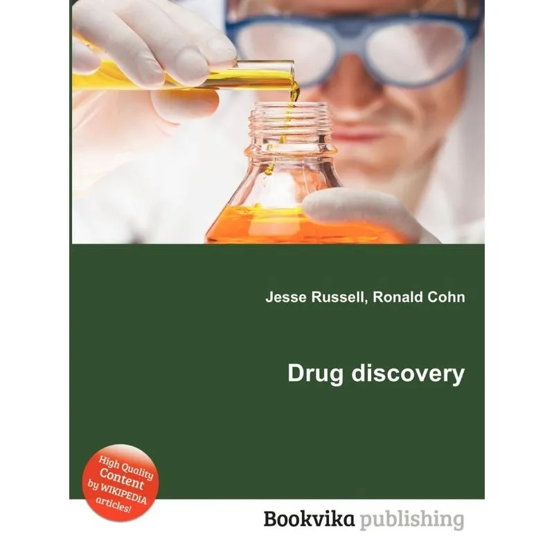 Drug Discovery