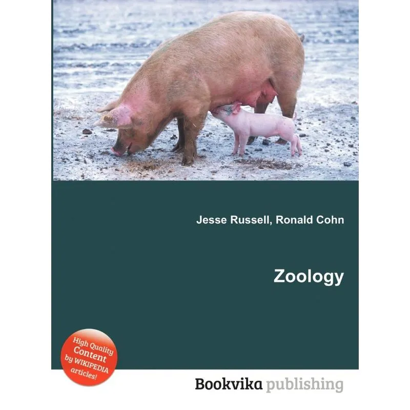 Zoology