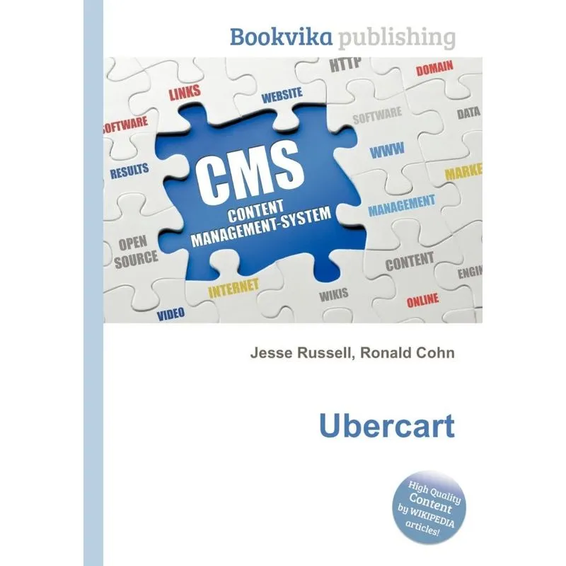 Ubercart
