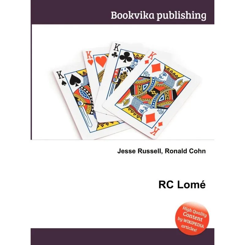 Rc Lome