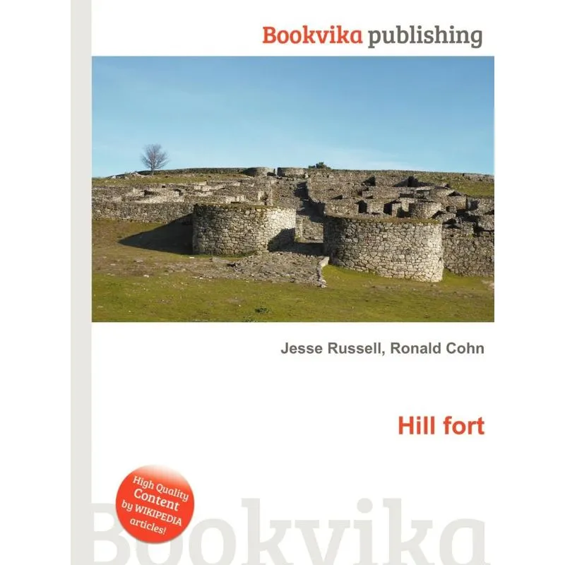 Hill Fort