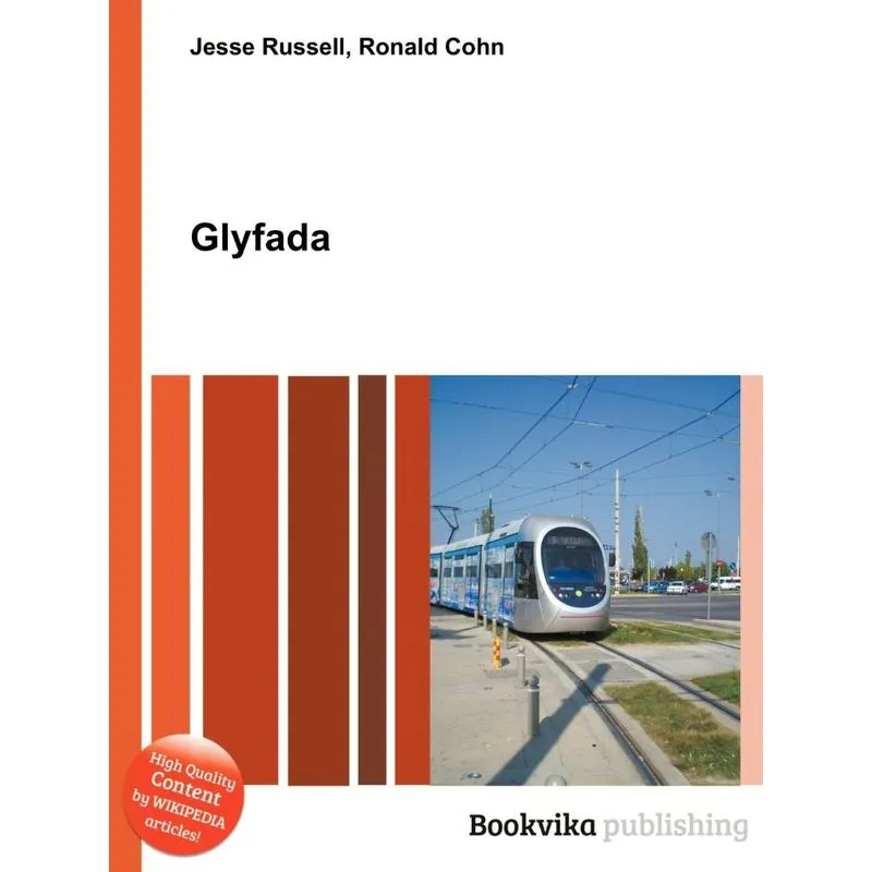 Glyfada