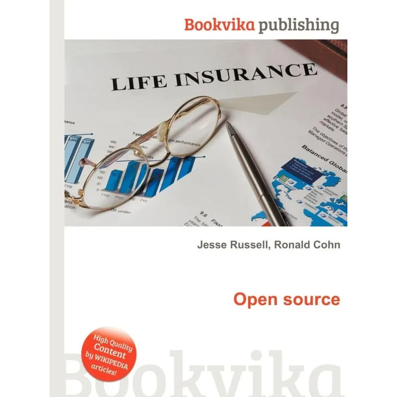 Open Source