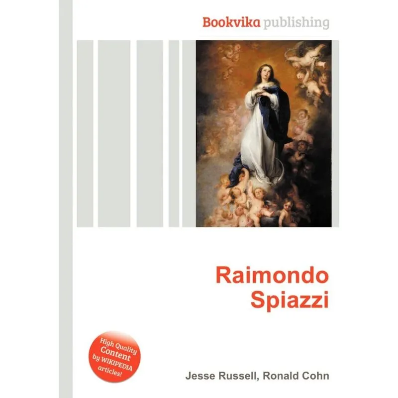 Raimondo Spiazzi
