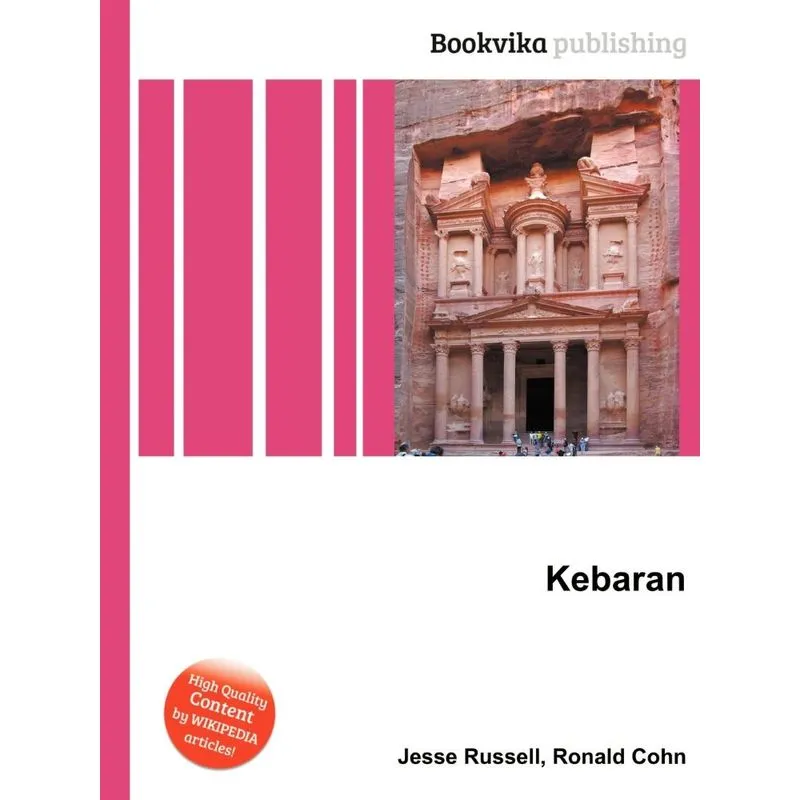 Kebaran