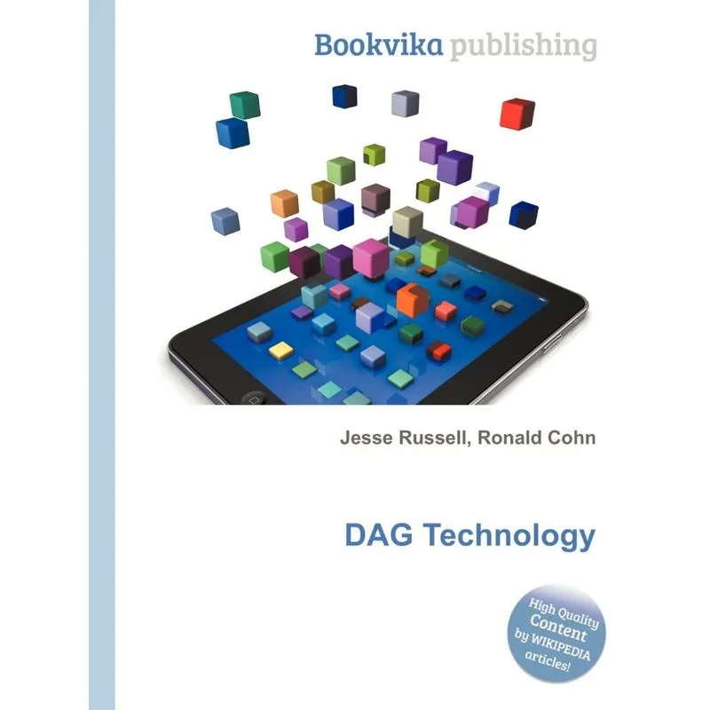 Dag Technology