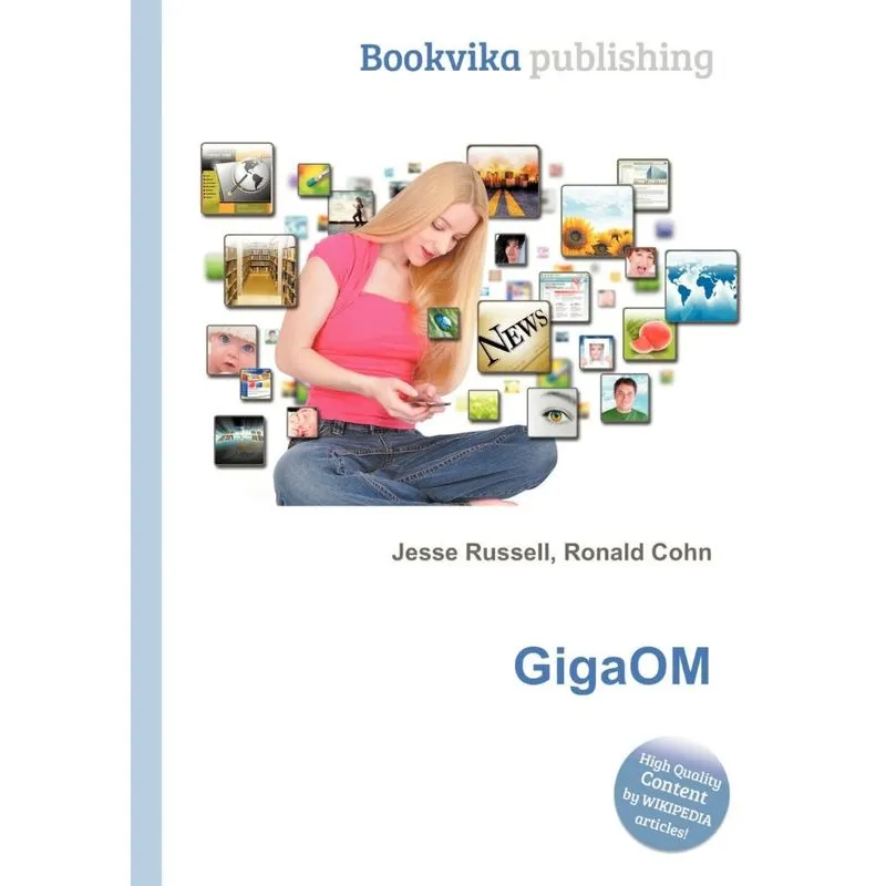 Gigaom