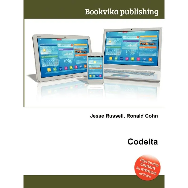 Codeita
