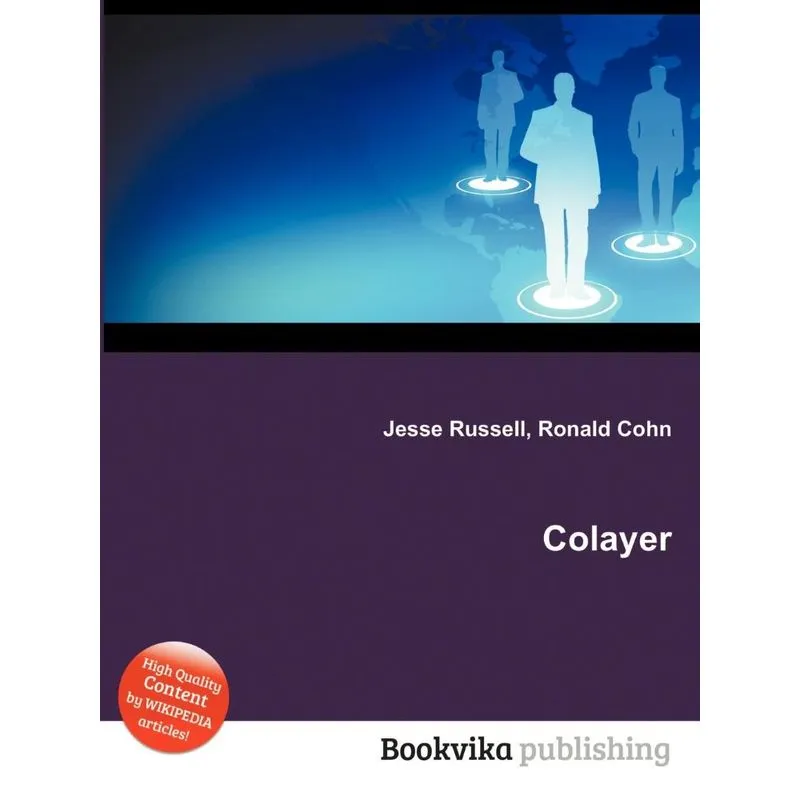 Colayer