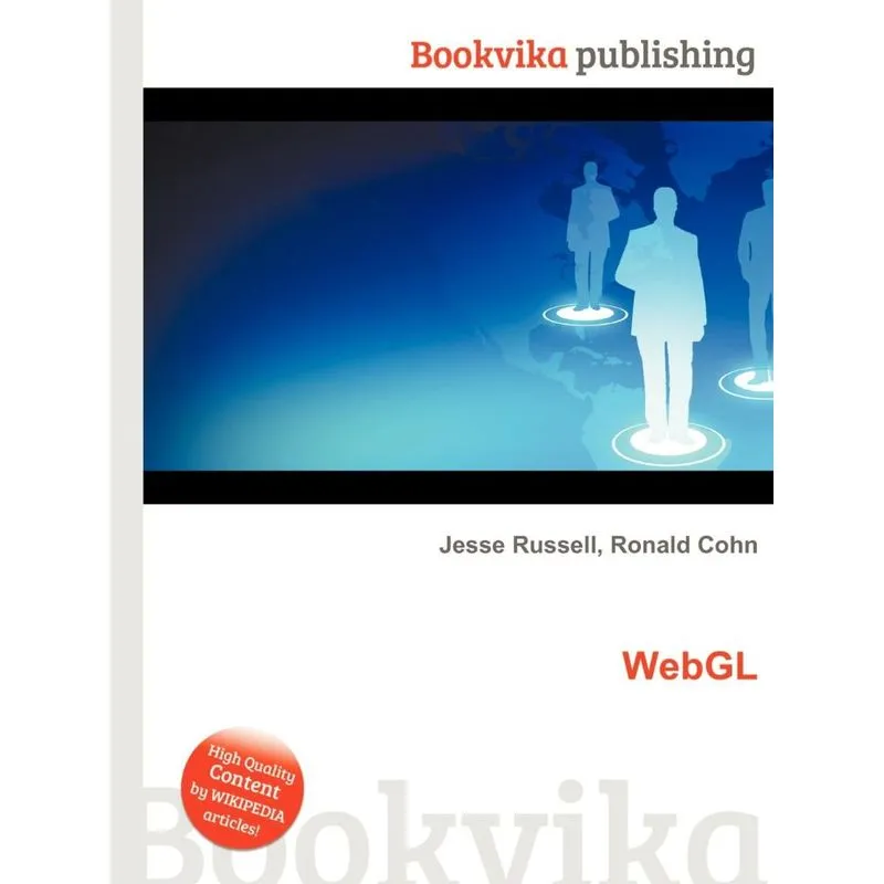 Webgl